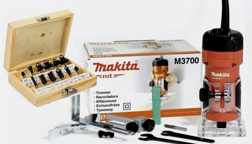 A Makita, a Bosch és a Metabo tíz legolcsóbb elektromos szerszáma: készítsen nyereségesen egy készletet
