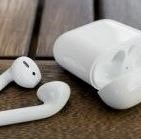 Az AirPods fejhallgató 5 legjobb tulajdonsága