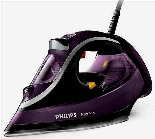A Philips termékcsalád legjobb vasalóinak értékelése