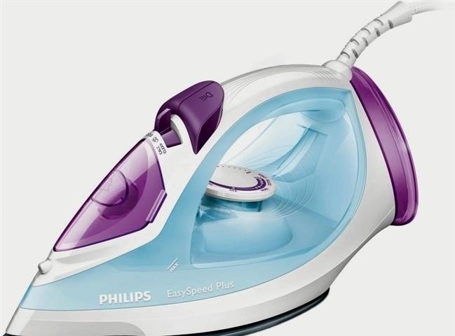 A Philips termékcsalád legjobb vasalóinak értékelése