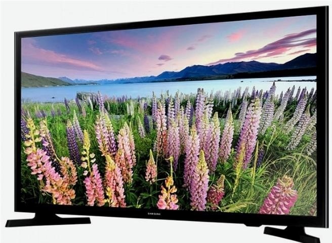 A Samsung TV műszaki adatainak ismerete segít a helyes választás meghozatalában