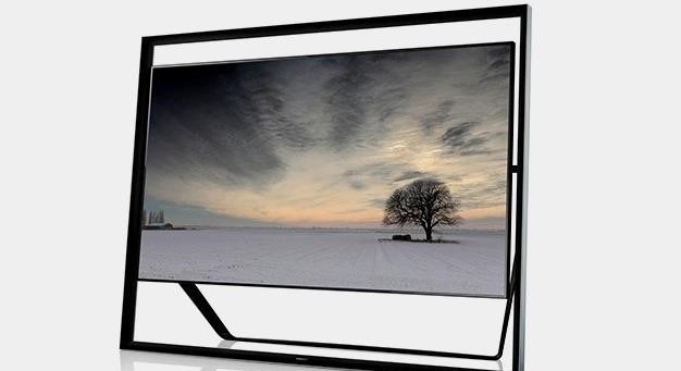 A Samsung TV műszaki adatainak ismerete segít a helyes választás meghozatalában
