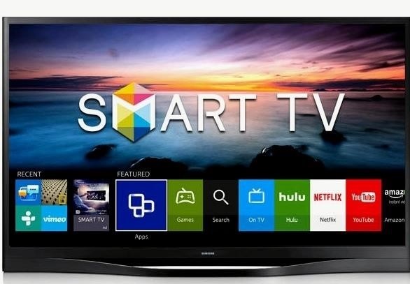 Miben különbözik a LED TV a Smart TV -től?