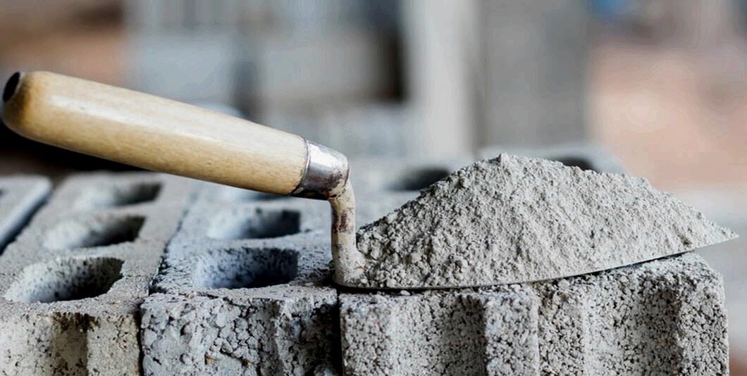 Milyen márkájú betont válasszon egy ház alapjához