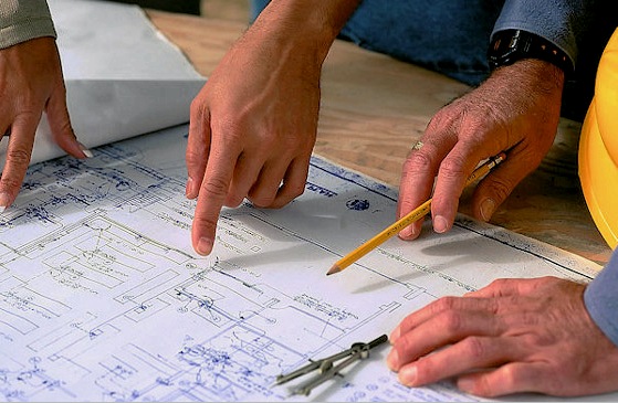 Felújítás egy új épületben: sajátosságok, tervezés és munkasor