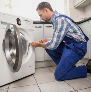 Do-it-yourself mosógép javítás: diagnosztika, az üzemzavarok kiküszöbölése és megelőzése