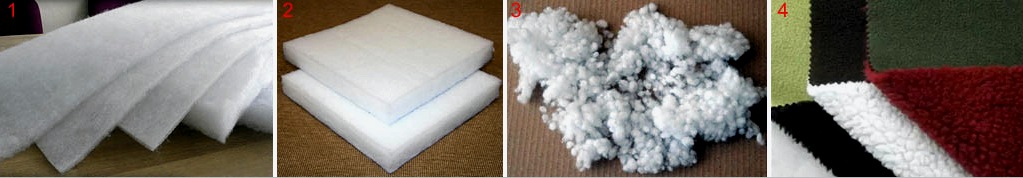 Hogyan varrni egy takarót a saját kezével: típusok, anyagok, minták, technológia, mesterkurzusok