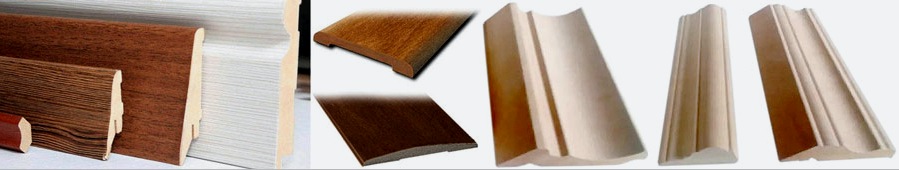 Képkeret: fából (egyszerű és megerősített), lábazatból, farostlemezből, kartonból