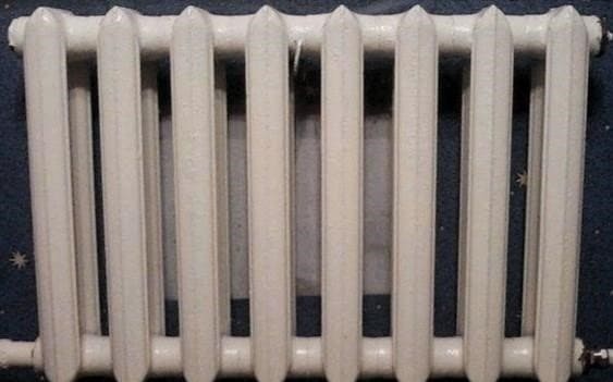 Melyik radiátorcsatlakozót lehet a legjobban használni fűtőtestek telepítésekor