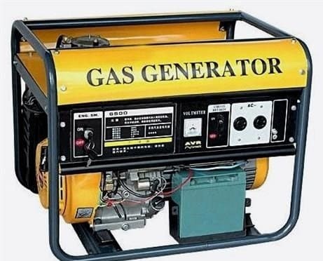 Gázgenerátor otthoni használatra: áttekintés a népszerű modellekről és az eszközök kiválasztásának fontos kritériumai
