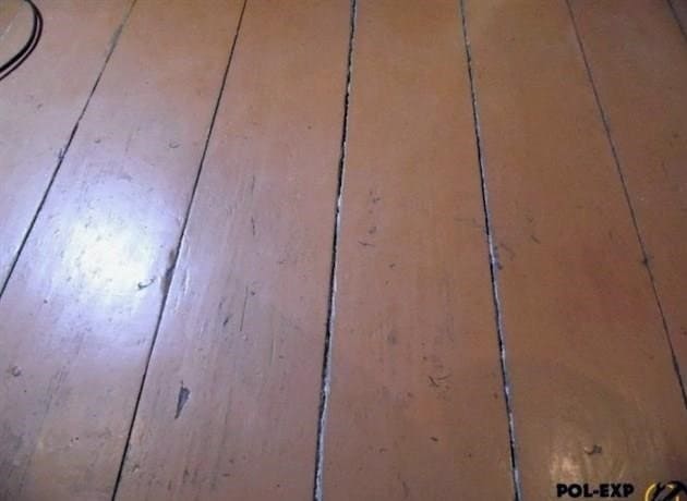 Deszka padló: deszka padlók telepítése, javítás, csiszolás, kaparás, barkácsolás