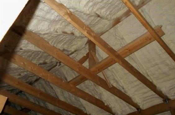 Puha tetőfedő anyagok a tetőhöz - hasonlítsa össze és válasszon