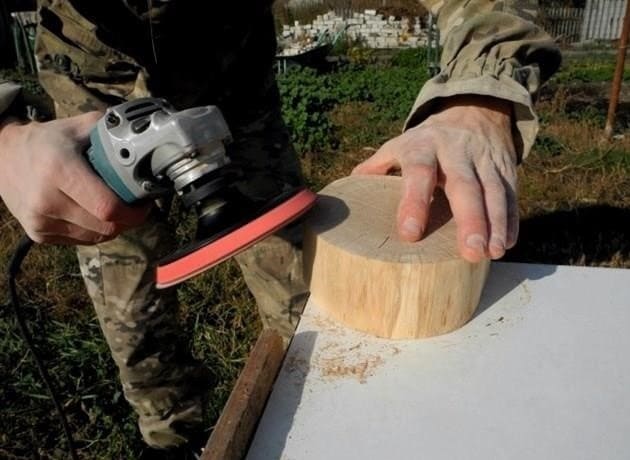 Barkácsmunkák a fakéregből: a kéreg betakarításának tulajdonságai és szabályai. Kézműves készítés