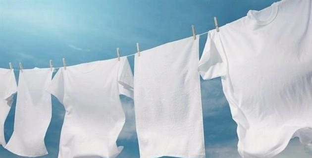 A TOP 7 legjobb félautomata mosógép értékelése: melyiket vásárolja meg, vélemények