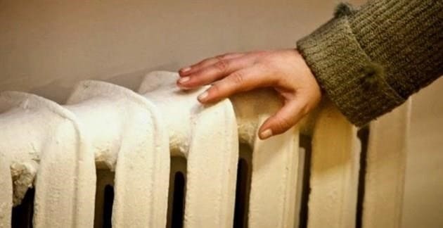Hogyan cserélheti le a fűtőtesteket egy lakásban saját kezűleg