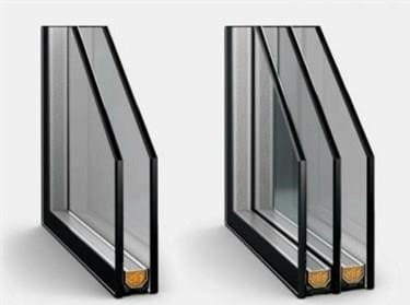 A dupla üvegezésű ablakok beállítása, javítása - önállóan. Videó. Hasznos tippeket.