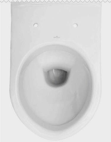 A WC-tálak minősítése minőség szerint - a legjobb gyártók és modellek áttekintése