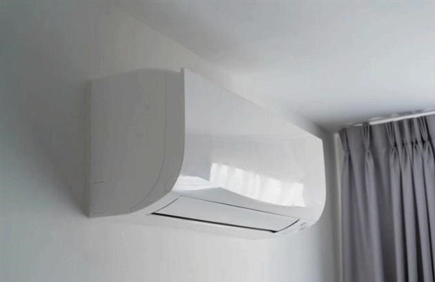 Minden a légkondicionáló berendezésekről egy lakásban, áttekintve a népszerű márkákat, sémákat és típusokat
