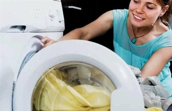 Miért nem veszi fel a mosógép a vizet: hogyan lehet megjavítani