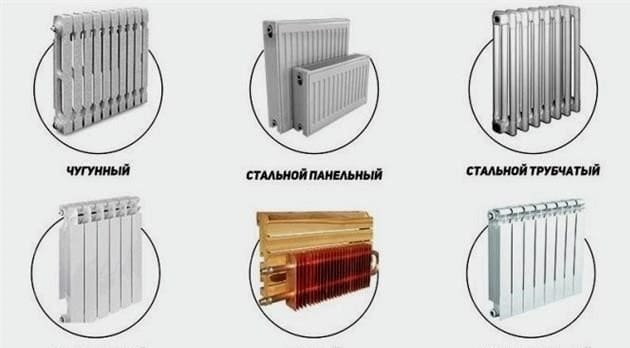 Milyen típusú radiátort érdemes a fürdőszobában felszerelni ruhák fűtésére és szárítására