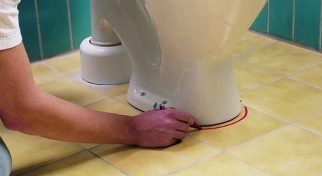 Hogyan javítsunk ki egy WC-t saját kezűleg: a közös meghibásodások elemzése
