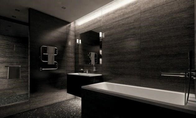 Vízálló laminátum a fürdőszobában: a kiválasztás, a felszerelés és az ápolás titkai