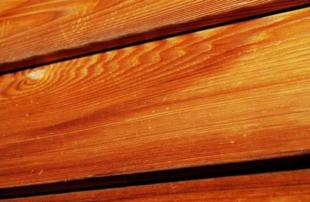 Hogyan válasszunk egy rönkházat, és meghatározzuk a faház rönköinek minőségét? a Nedvio weboldalán