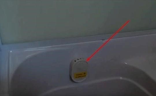 Gőzgenerátor zuhanykabinhoz: hogyan válasszuk ki a megfelelőt és telepítsük magunk