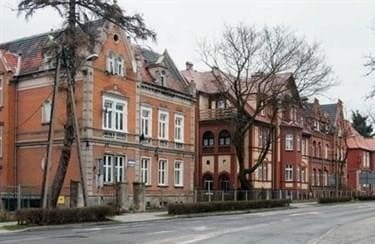 Miért jövedelmezőbb házat építeni Lengyelországban, mint lakást venni?