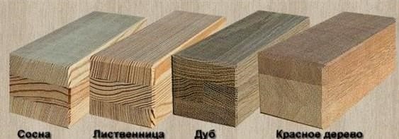 Csináld magad fából falfestés: hálószoba burkolat