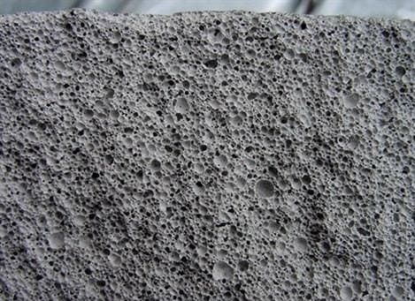 Módszerek a falak vakolt betonból történő vakolására beltérben
