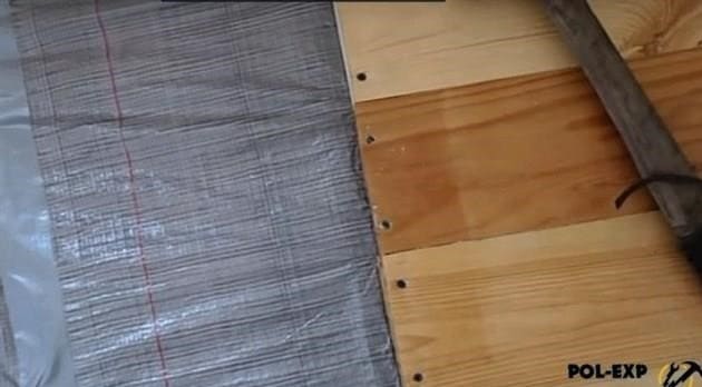 Deszka padló: deszka padlók telepítése, javítás, csiszolás, kaparás, barkácsolás