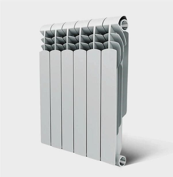 Milyen radiátorok (fűtés) jobbak egy magánház számára?