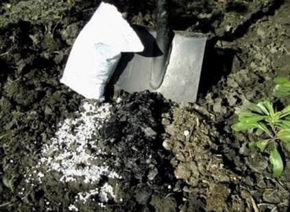 Hogyan kell lyukat ásni egy oszlop alá kéziszerszámokkal - hogyan lehet megpuhítani a talajt