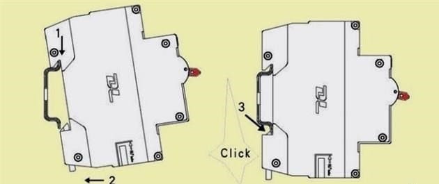 Hogyan csatlakoztassa az aljzatot az automatához a műszerfalon - tanácsadás egy villanyszerelőtől