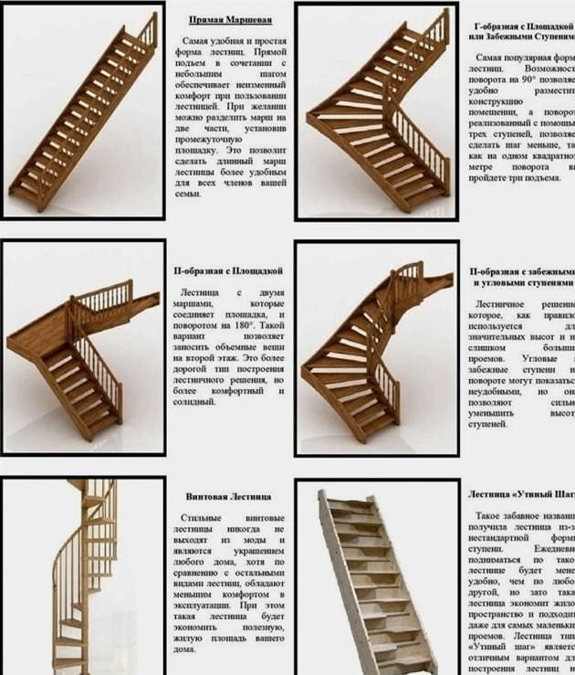 Az alumínium lépcsők kiválasztásának és üzemeltetésének jellemzői