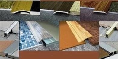 Lemezek a padló szintezéséhez: fajták és felhasználási jellemzők, padlószintezési technológia OSB lemez
