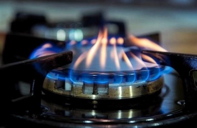 Hogyan lehet megakadályozni a háztartási gázrobbanást otthonában - szakértői tanácsok