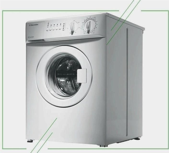 A legjobb 7 mosógép a mosogató alatt: a felszerelés módja, előnyei és hátrányai, vélemények