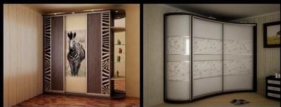 DIY szekrény dekoráció - 5 módon