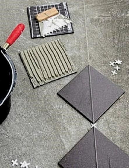Padlólapok: modern és népszerű padlótervezési lehetőségek típusai és típusai (90 fotó)