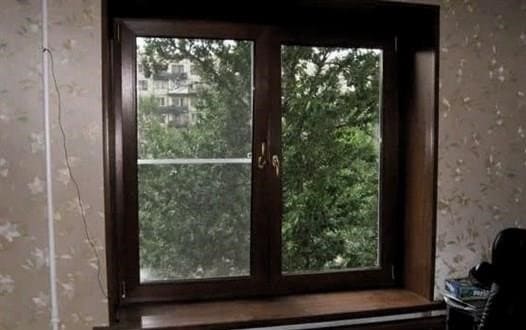 Az ablak- és ajtónyílások stukkódíszítése