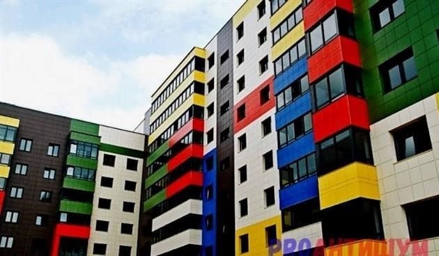 A lakások falainak zajszigetelése: vélemények, anyagválasztás, beépítési jellemzők
