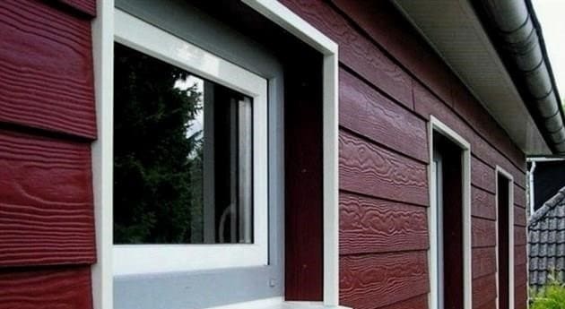 Az ablakszigeteléshez megfelelő rögzítőhab kiválasztása: lépésről lépésre
