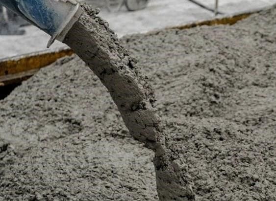 Hogyan készítsen egy erős cementhabarcsot a saját kezével?