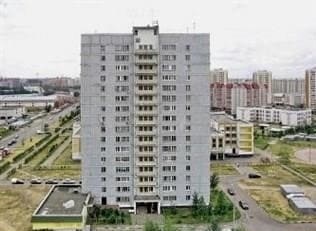 Mennyezetmagasság panelházban - áttekintés a szovjet és a modern házakról