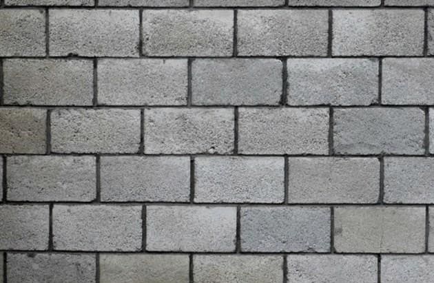 Hamvasztó fal: előnyök, hátrányok, építési árnyalatok és szigetelési lehetőségek a hamvas tömb falak számára (105 fotó)