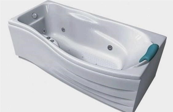 A fürdőszobai vízvezeték kiválasztásának szabályai, szakértői tanácsok