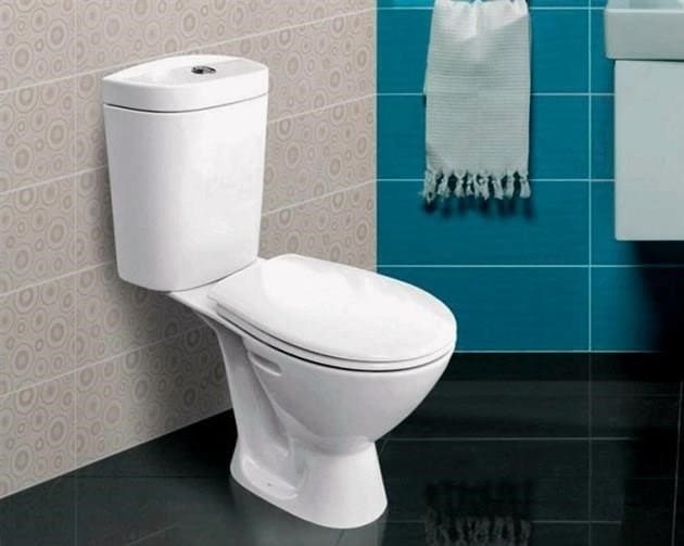 A fürdőszobai vízvezeték kiválasztásának szabályai, szakértői tanácsok