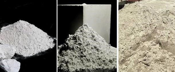 Cement-mész habarcs: az elkészítés jellemzői és szabályai